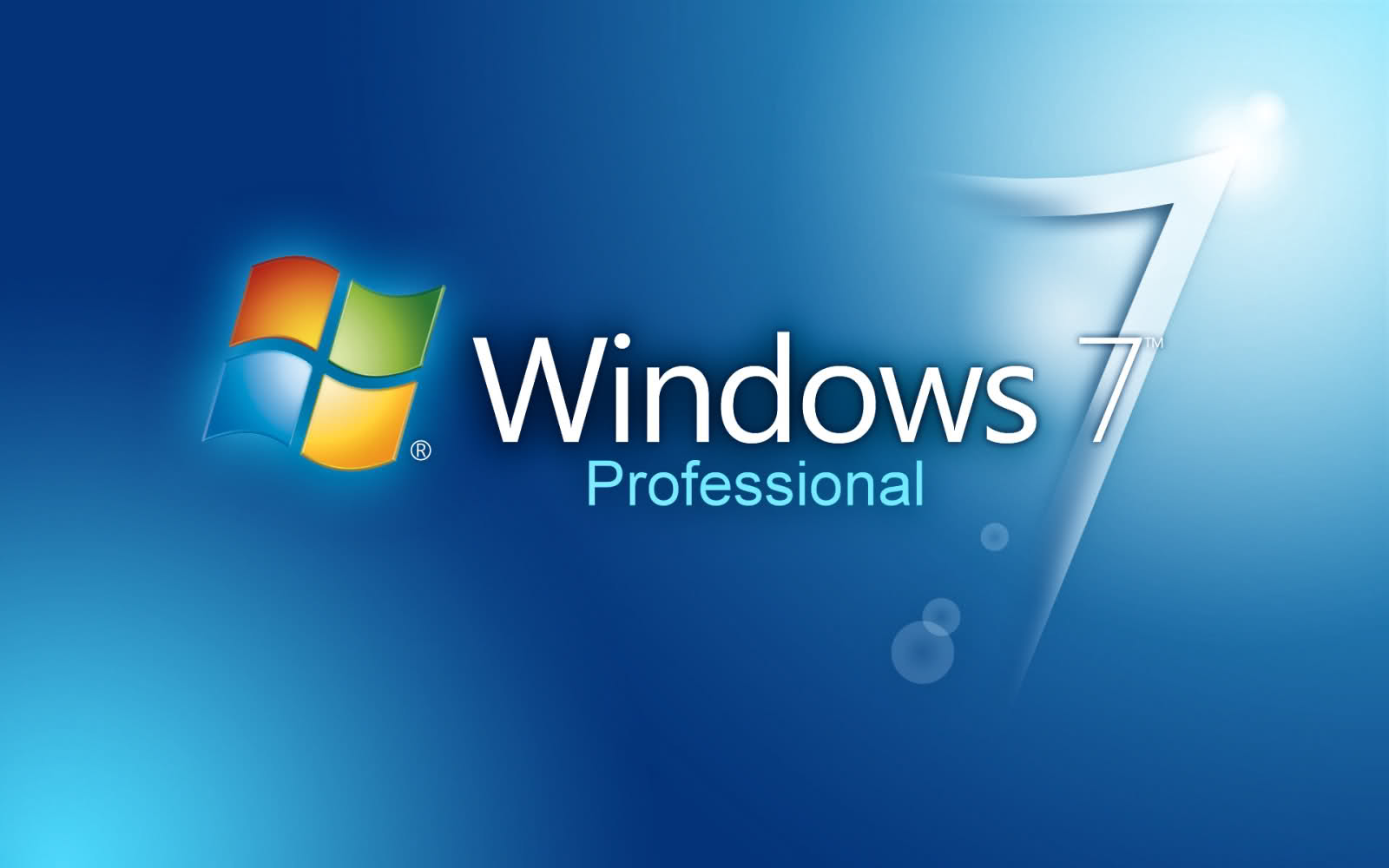 Windows xp professional 64 bit download iso deutsch