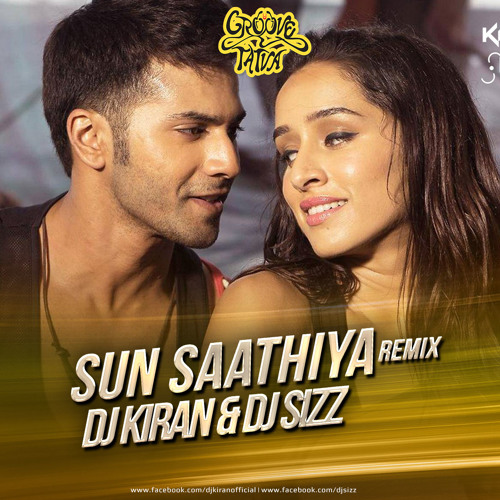 sun sathiya mahiya full song hd free download